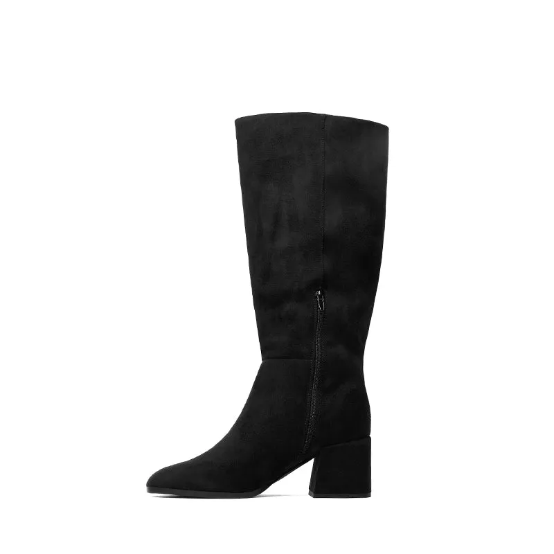 JULIA BOTTE sold by Rubino Shoes product image thumbnail 3