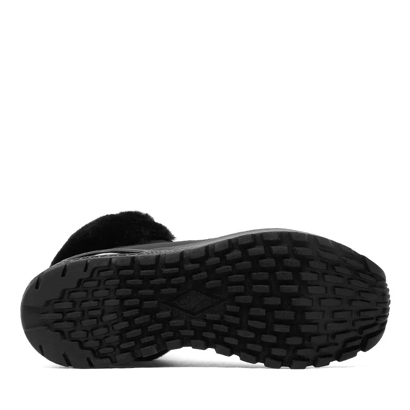 UNO RUGGED FALL AIR sold by Rubino Shoes product image thumbnail 4