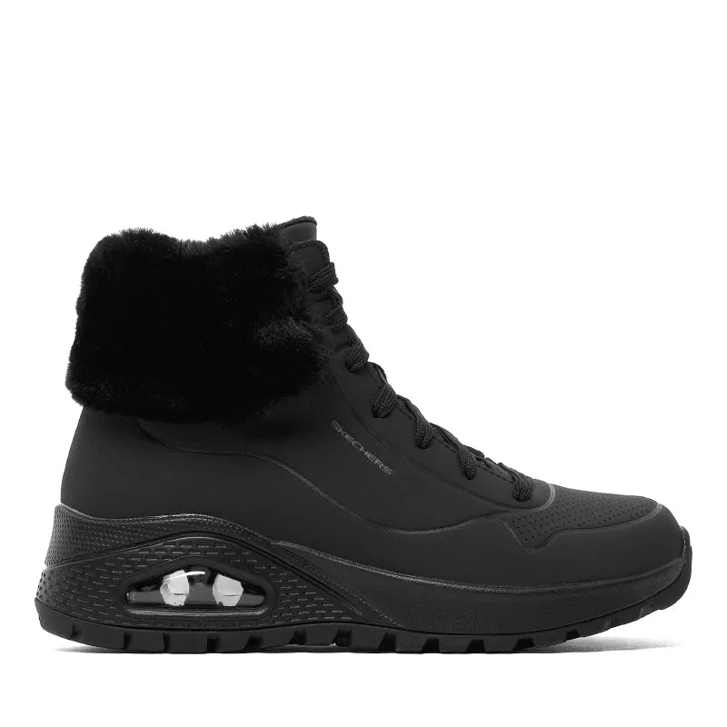 UNO RUGGED FALL AIR sold by Rubino Shoes