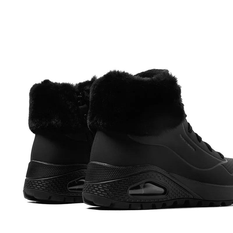 UNO RUGGED FALL AIR sold by Rubino Shoes product image thumbnail 5