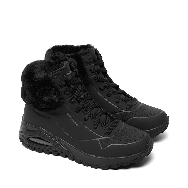 UNO RUGGED FALL AIR sold by Rubino Shoes product image thumbnail 2