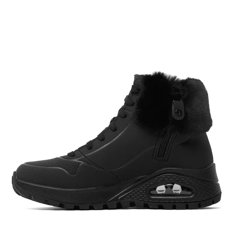 UNO RUGGED FALL AIR sold by Rubino Shoes product image thumbnail 3