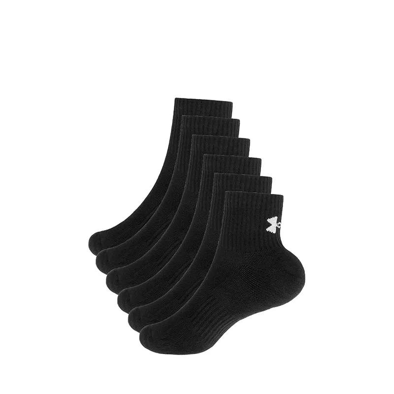 TRAINING 6PK LOW CUT W sold by Rubino Shoes