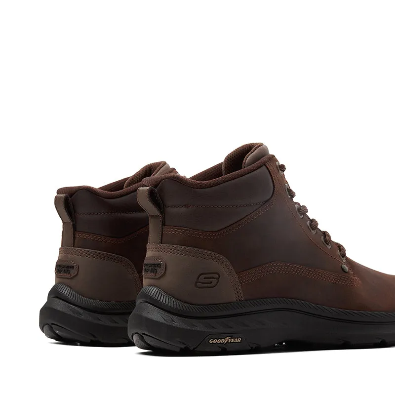 SLIP INS POLLARD sold by Rubino Shoes product image thumbnail 5