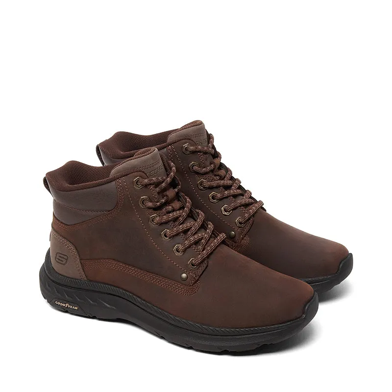 SLIP INS POLLARD sold by Rubino Shoes product image thumbnail 2