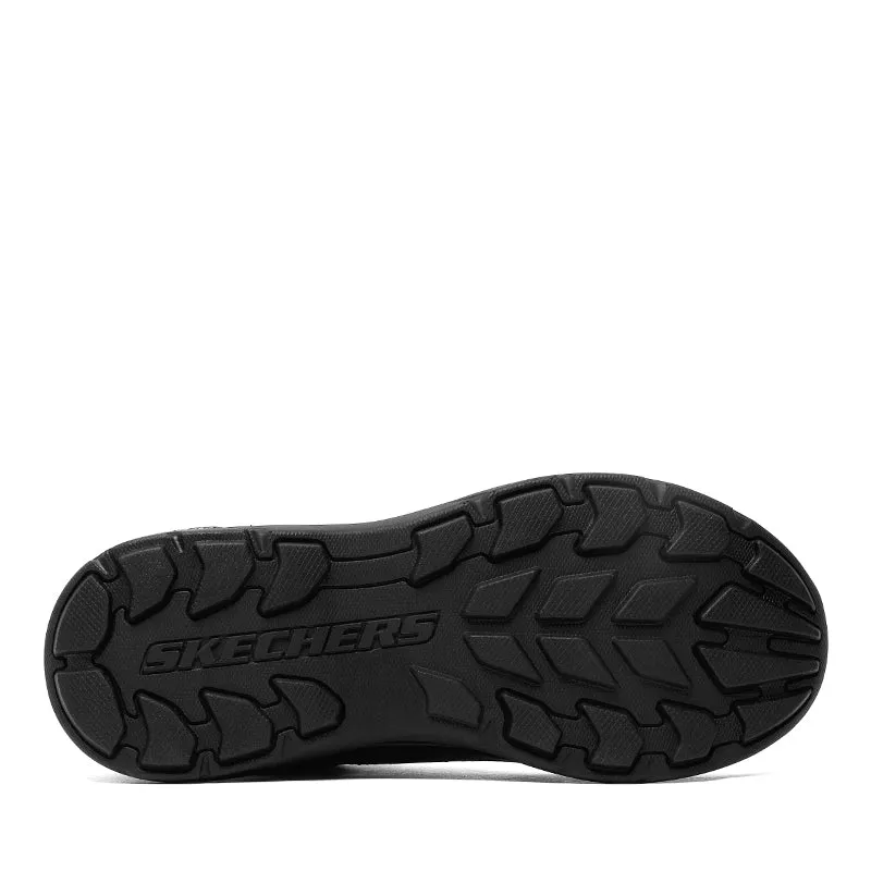 SLIP INS POLLARD sold by Rubino Shoes product image thumbnail 4