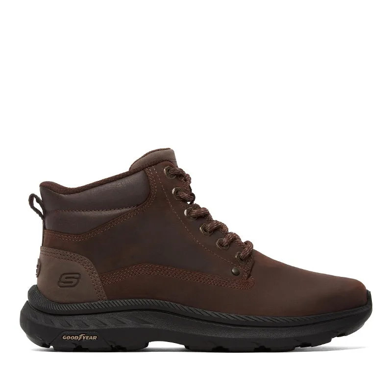 SLIP INS POLLARD sold by Rubino Shoes