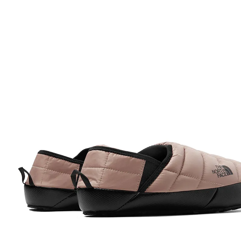 THERMOBALL TRACTION MULE M sold by Rubino Shoes product image thumbnail 5