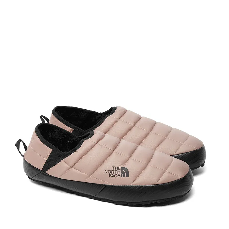 THERMOBALL TRACTION MULE M sold by Rubino Shoes product image thumbnail 2