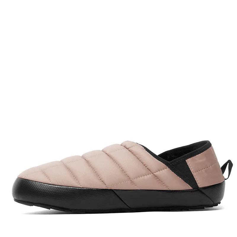 THERMOBALL TRACTION MULE M sold by Rubino Shoes product image thumbnail 3