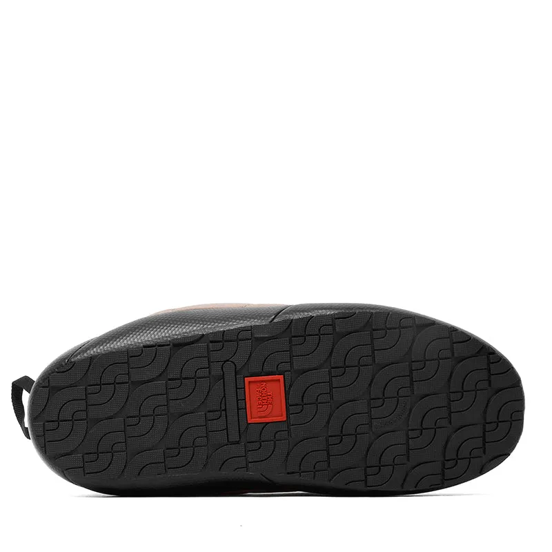 THERMOBALL TRACTION MULE M sold by Rubino Shoes product image thumbnail 4