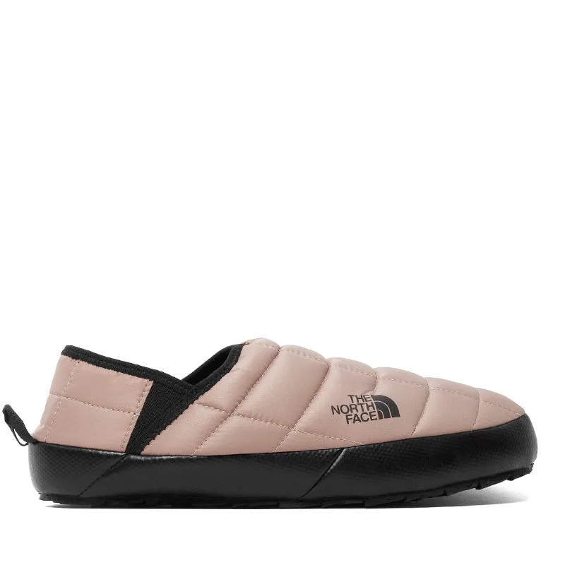 THERMOBALL TRACTION MULE M sold by Rubino Shoes