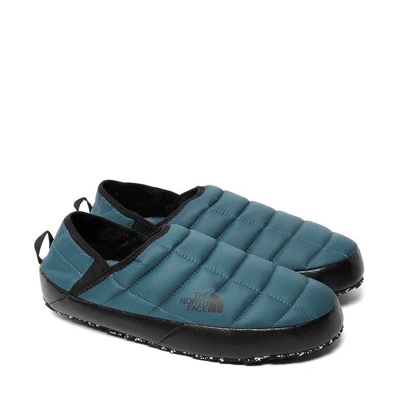 THERMOBALL TRACTION MULE M sold by Rubino Shoes product image thumbnail 2