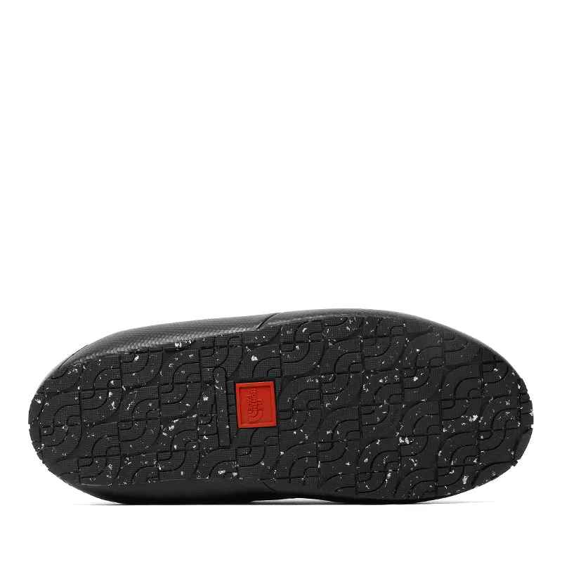 THERMOBALL TRACTION MULE M sold by Rubino Shoes product image thumbnail 4