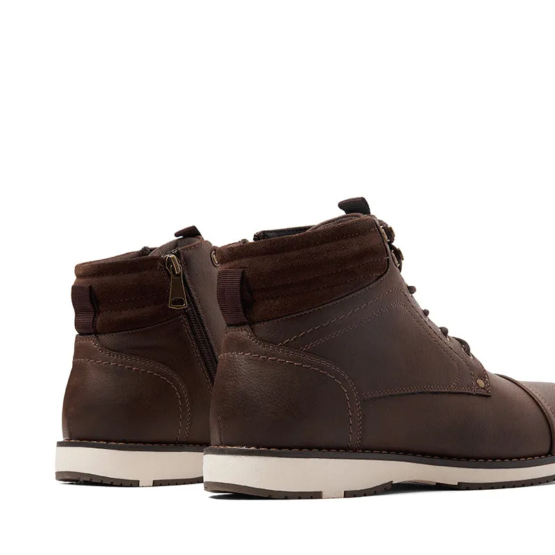 MAGNUM sold by Rubino Shoes product image thumbnail 5