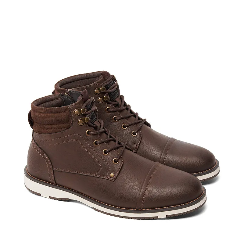 MAGNUM sold by Rubino Shoes product image thumbnail 2