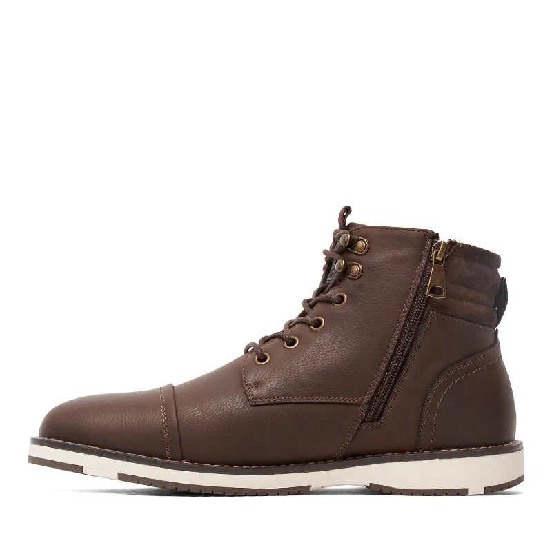 MAGNUM sold by Rubino Shoes product image thumbnail 3