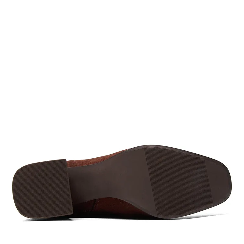 JULIA BOTTE sold by Rubino Shoes product image thumbnail 4