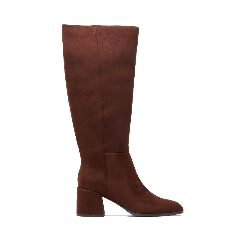 JULIA BOTTE sold by Rubino Shoes