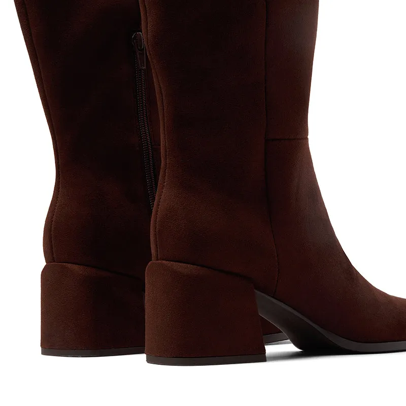JULIA BOTTE sold by Rubino Shoes product image thumbnail 5