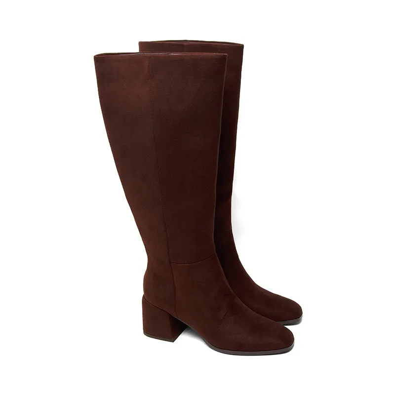 JULIA BOTTE sold by Rubino Shoes product image thumbnail 2
