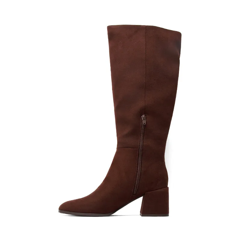 JULIA BOTTE sold by Rubino Shoes product image thumbnail 3