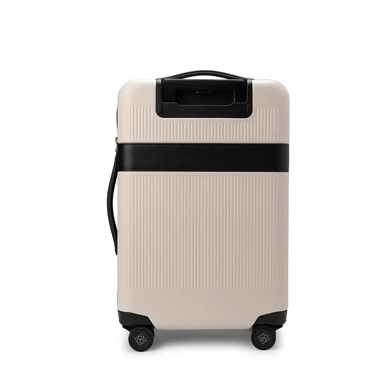 BALI CARRY-ON sold by Rubino Shoes product image thumbnail 2