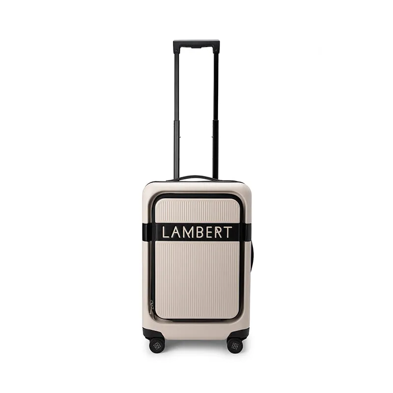 BALI CARRY-ON sold by Rubino Shoes