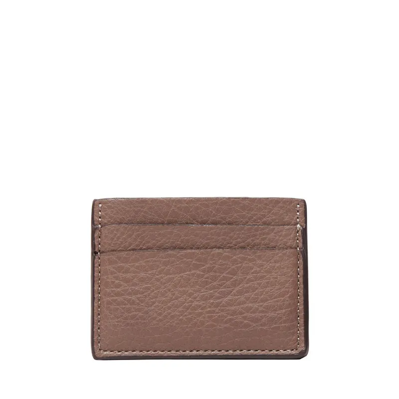 ESSENTIAL CARD HOLDER sold by Rubino Shoes