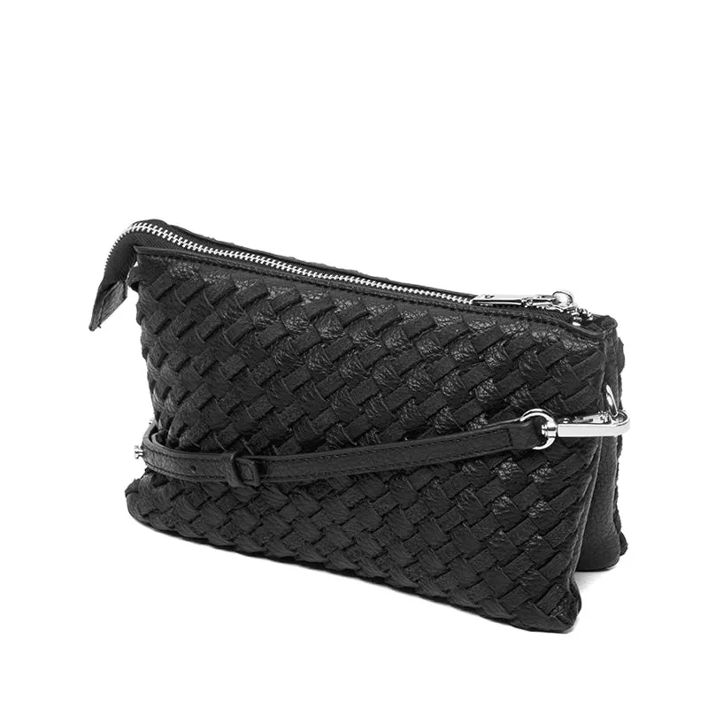 SIMPLICITY CROSSBODY sold by Rubino Shoes product image thumbnail 2