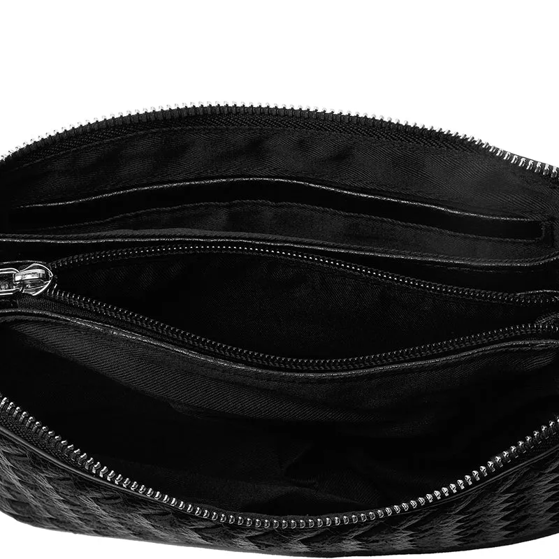 SIMPLICITY CROSSBODY sold by Rubino Shoes product image thumbnail 3