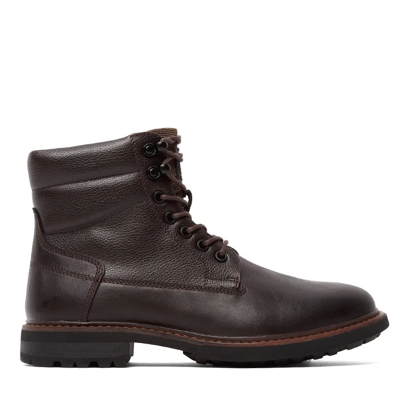 FREDDO sold by Rubino Shoes