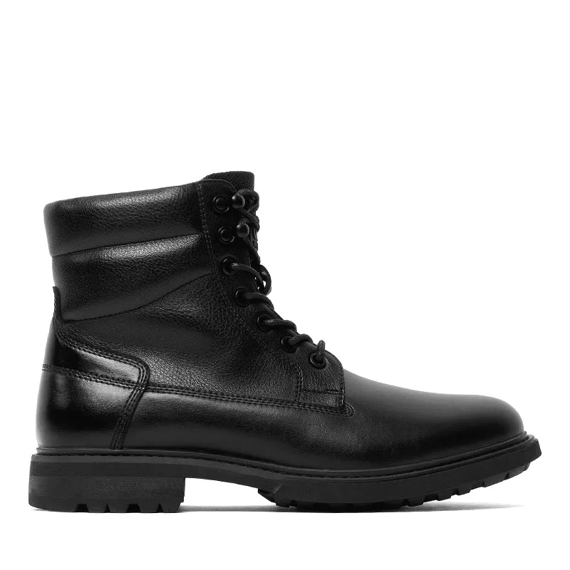 FREDDO sold by Rubino Shoes