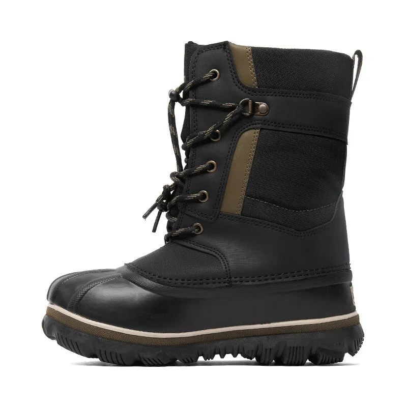 ELECTRO sold by Rubino Shoes product image thumbnail 3