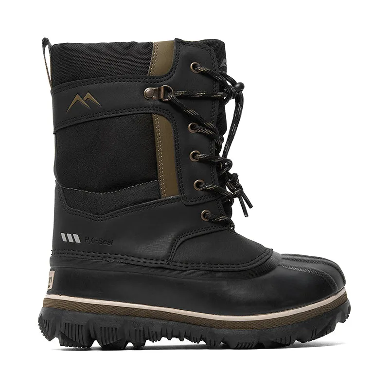 ELECTRO sold by Rubino Shoes