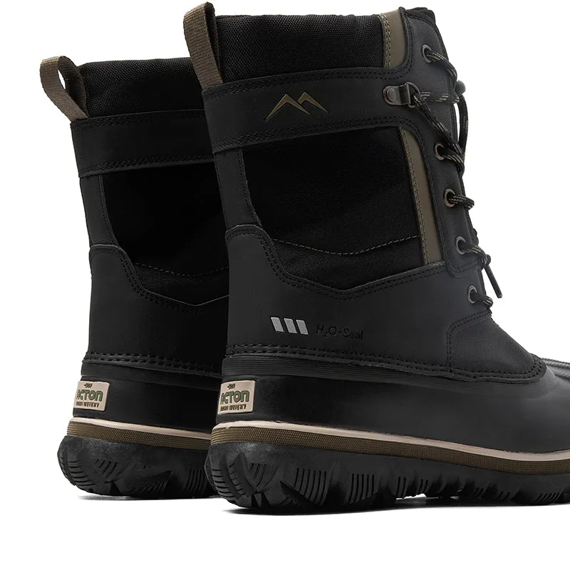 ELECTRO sold by Rubino Shoes product image thumbnail 5