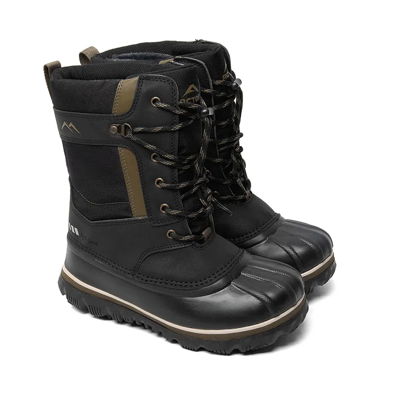 ELECTRO sold by Rubino Shoes product image thumbnail 2