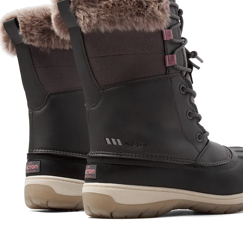 FIZZ sold by Rubino Shoes product image thumbnail 5