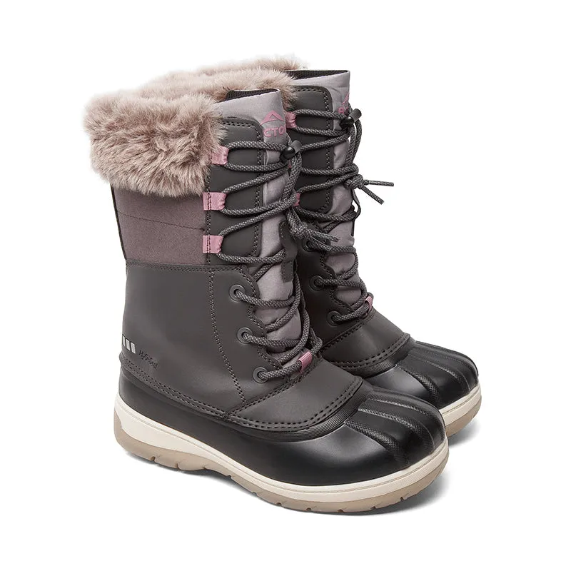 FIZZ sold by Rubino Shoes product image thumbnail 2