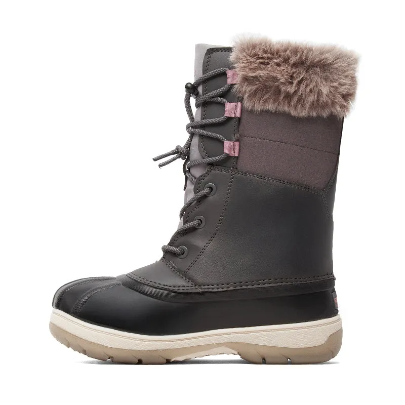 FIZZ sold by Rubino Shoes product image thumbnail 3