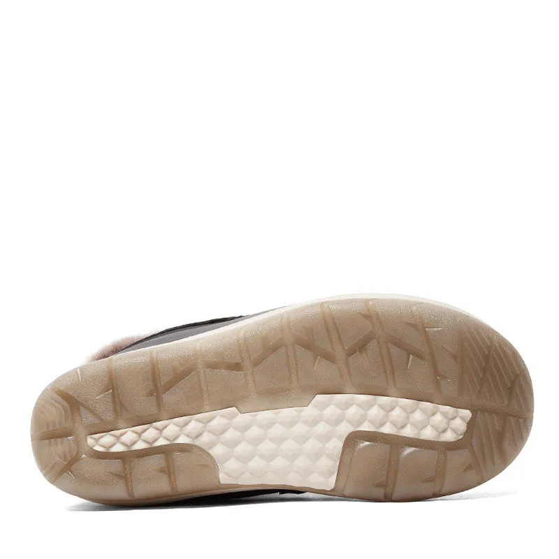 FIZZ sold by Rubino Shoes product image thumbnail 4