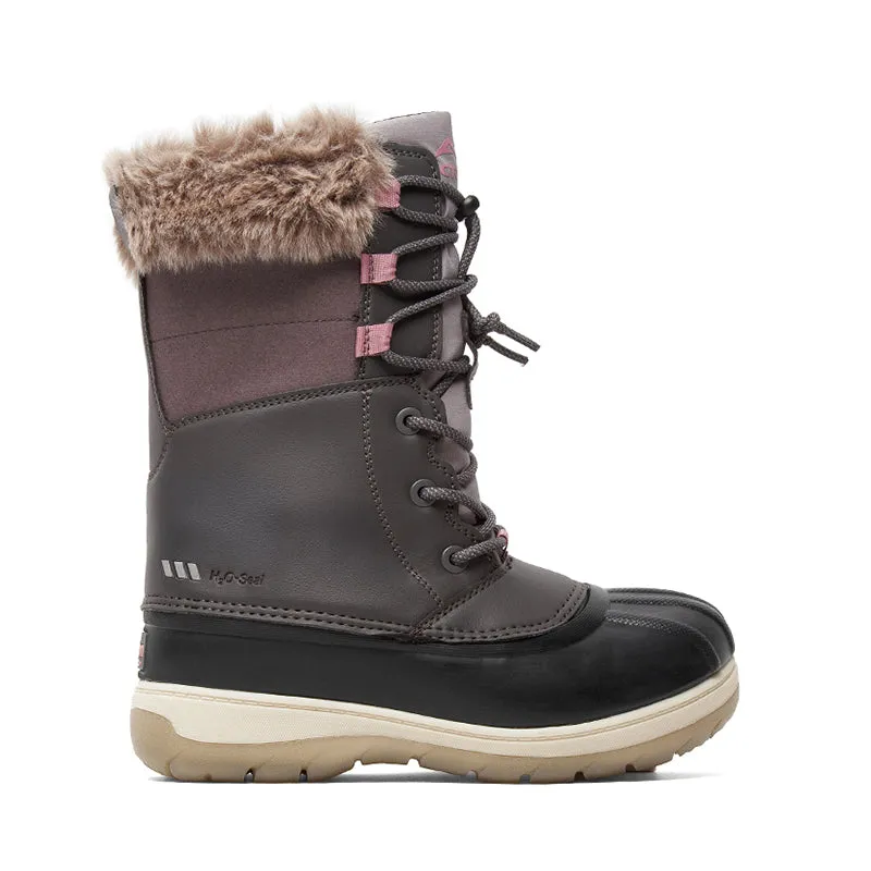 FIZZ sold by Rubino Shoes