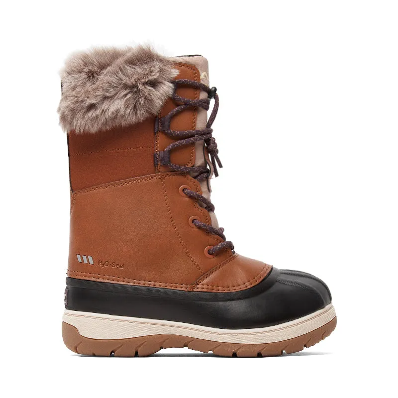 FIZZ sold by Rubino Shoes