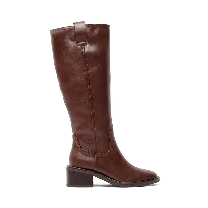 JULIANNA BOOT sold by Rubino Shoes