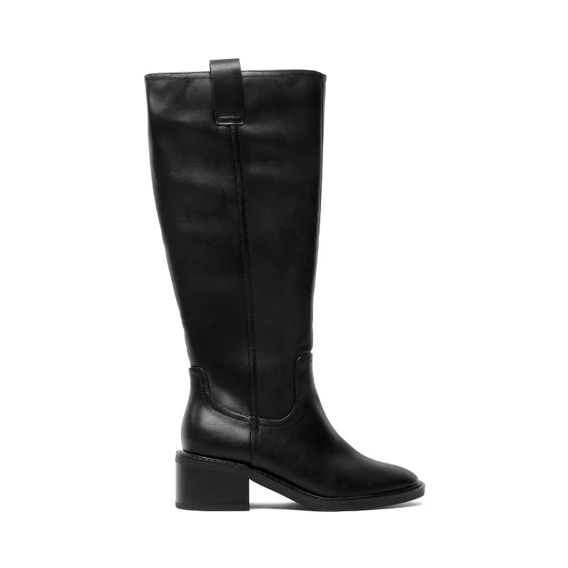 JULIANNA BOOT sold by Rubino Shoes