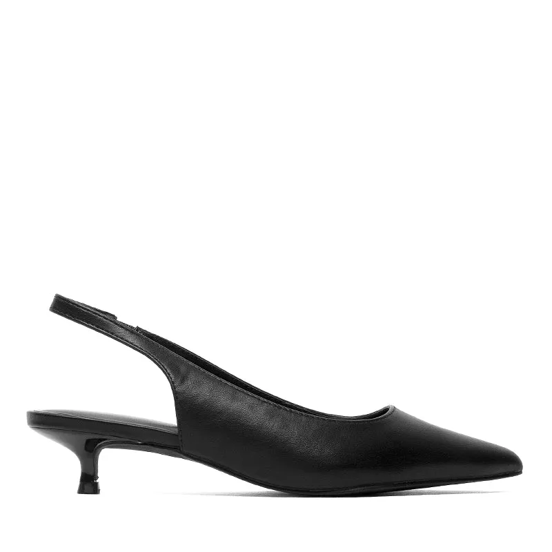 SYLVIA made by Kelly & Katie