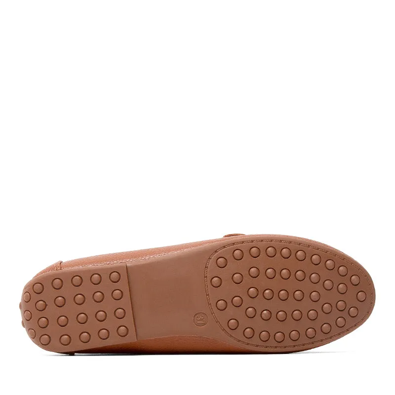 MELINA LOAFER sold by Rubino Shoes product image thumbnail 4