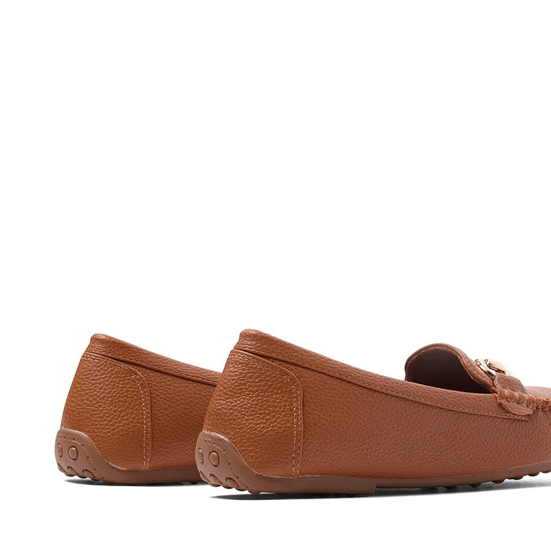 MELINA LOAFER sold by Rubino Shoes product image thumbnail 5