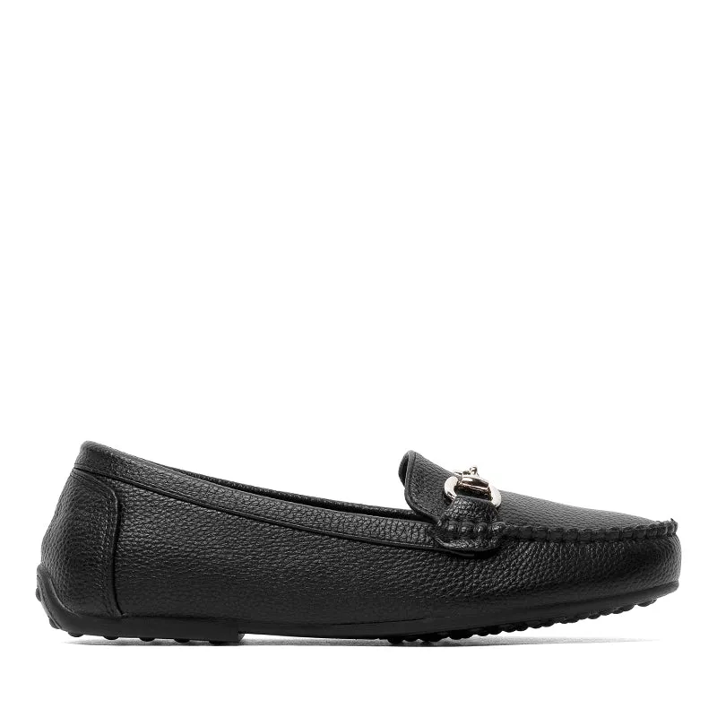 MELINA LOAFER sold by Rubino Shoes