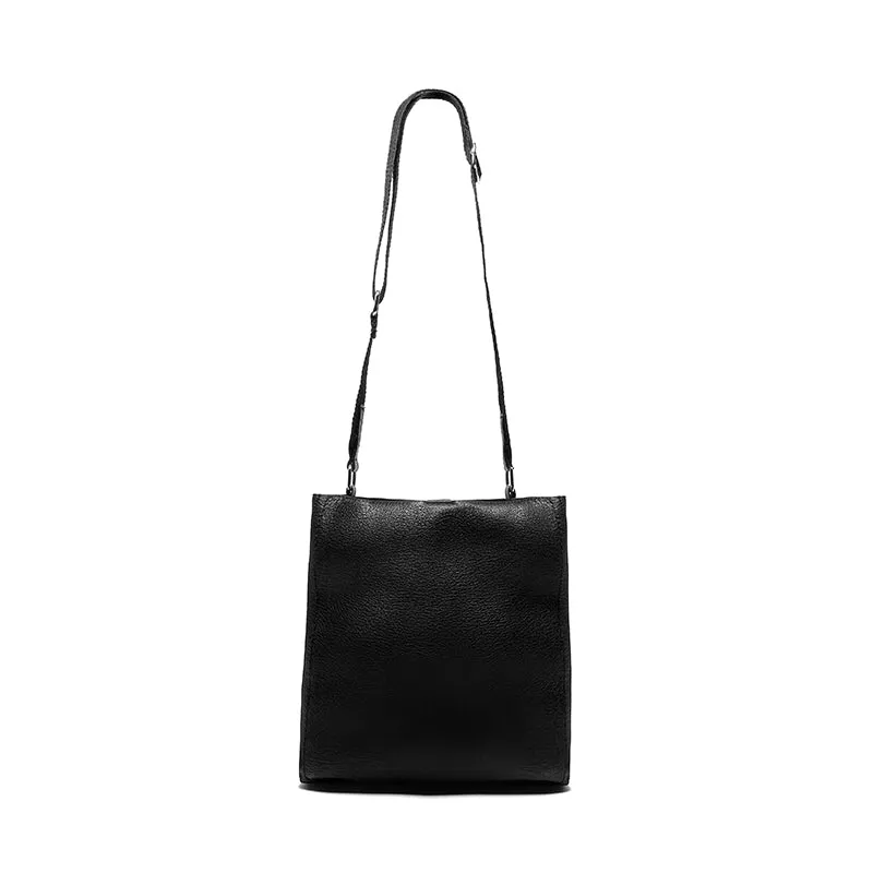 DAILY HOBO sold by Rubino Shoes